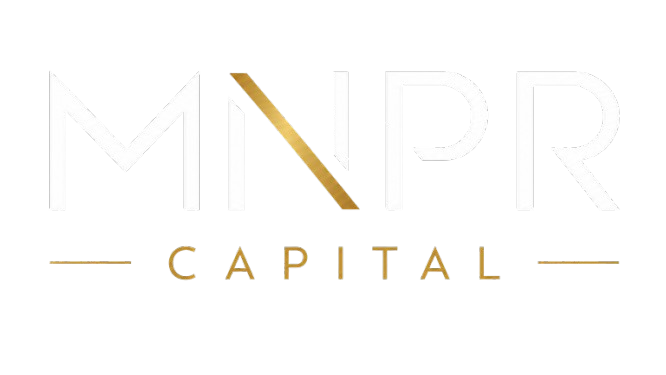 MNPR Capital